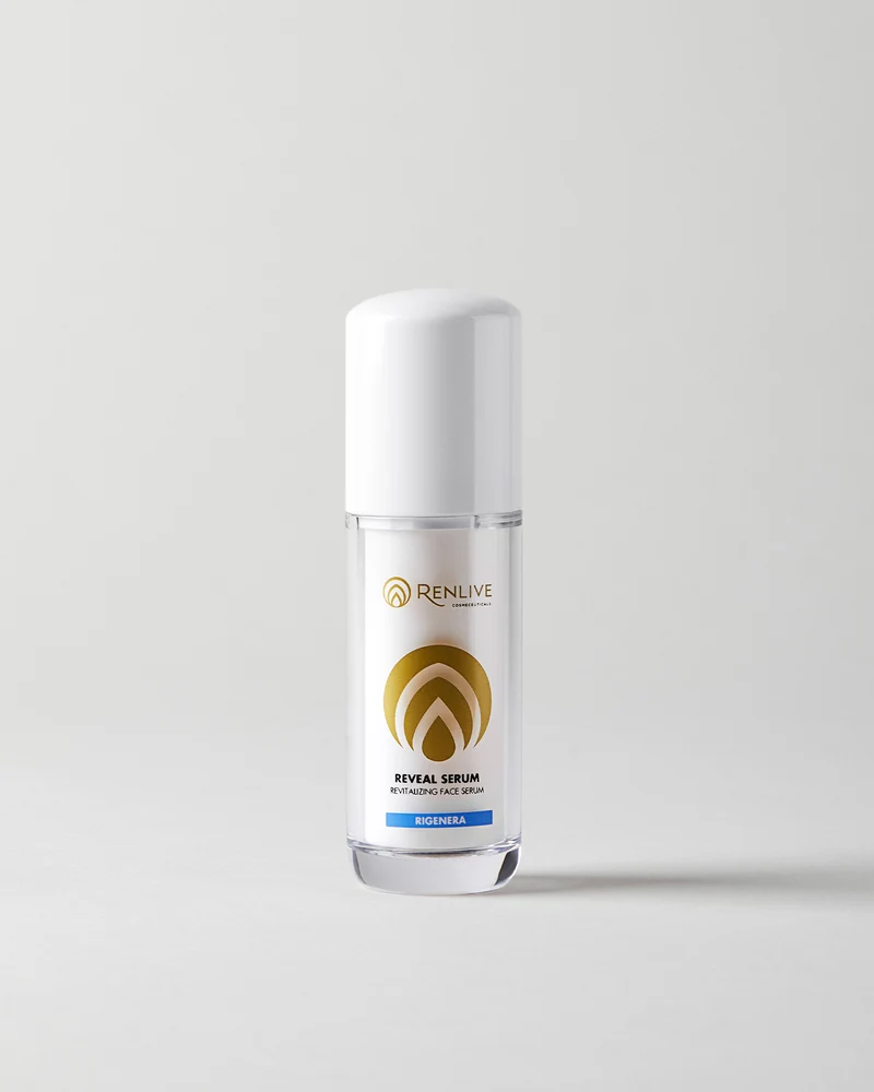 Reveal Serum