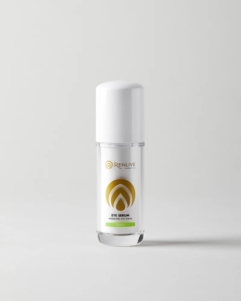 Eye Serum
