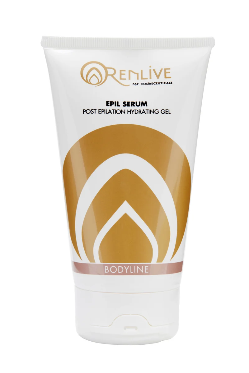 Epil Serum