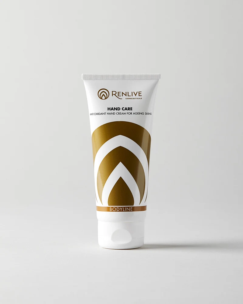 Hand Care