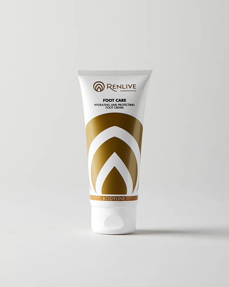 Foot Care