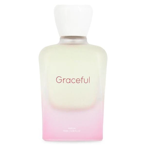 Graceful - Perfect by Marc Jacobs