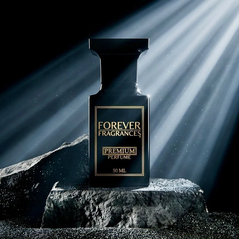 Invictus by Paco Rabanne - PREMIUM - 50ML