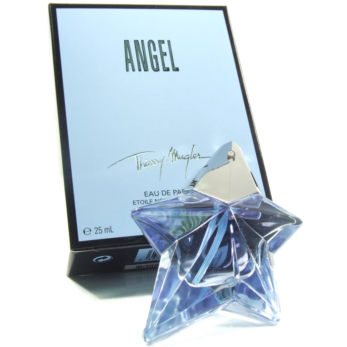 Angel Women Edp 0.8oz Spray