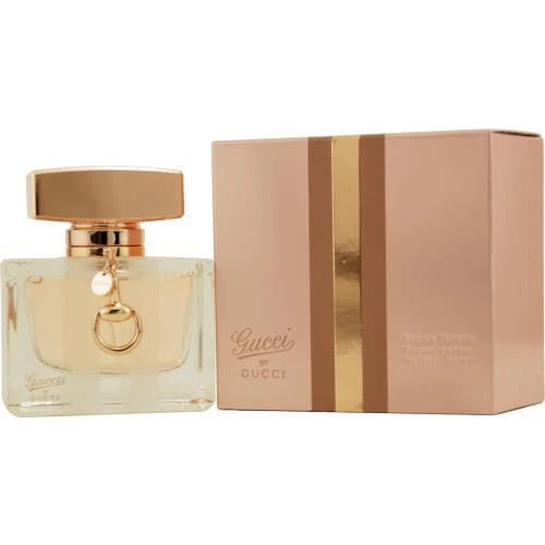Gucci By Gucci By Gucci Edt Spray 2.5 Oz