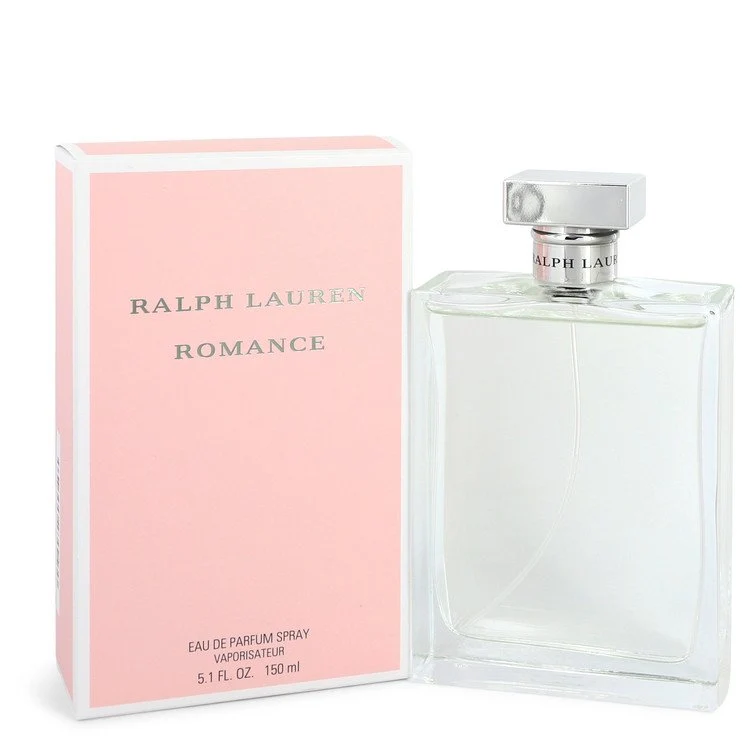 Romance Edp 5.1oz Spray