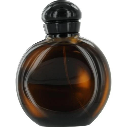 Halston Z-14 By Halston Cologne Spray 4.2 Oz (unboxed)