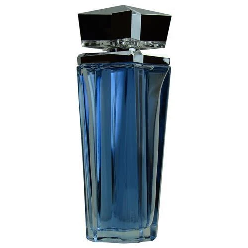Angel By Thierry Mugler Heavenly Star Eau De Parfum Spray Refillable 3.4 Oz (new Edition) *tester