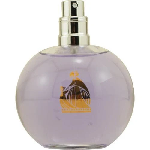 Eclat D'arpege By Lanvin Eau De Parfum Spray 3.4 Oz *tester