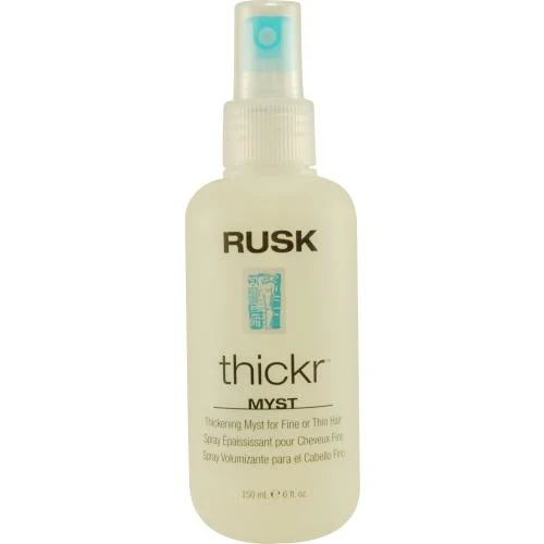 Thicker Myst For Fine Hair 6 Oz