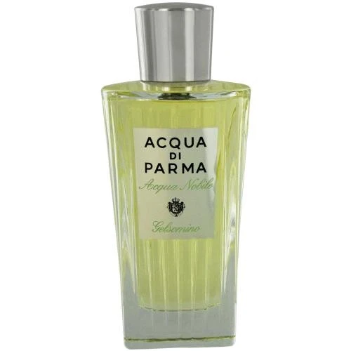 Acqua Di Parma By Acqua Di Parma Acqua Nobile Gelsomino Edt Spray 4.2 Oz *tester