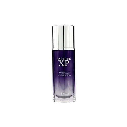 Capture Xp Ultimate Deep Wrinkle Correction Serum --50ml-1.7oz