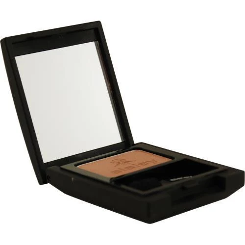 Sisley Phyto Ombre Eclat Eyeshadow - # 02 Sorbet --1.5g-0.05oz By Sisley