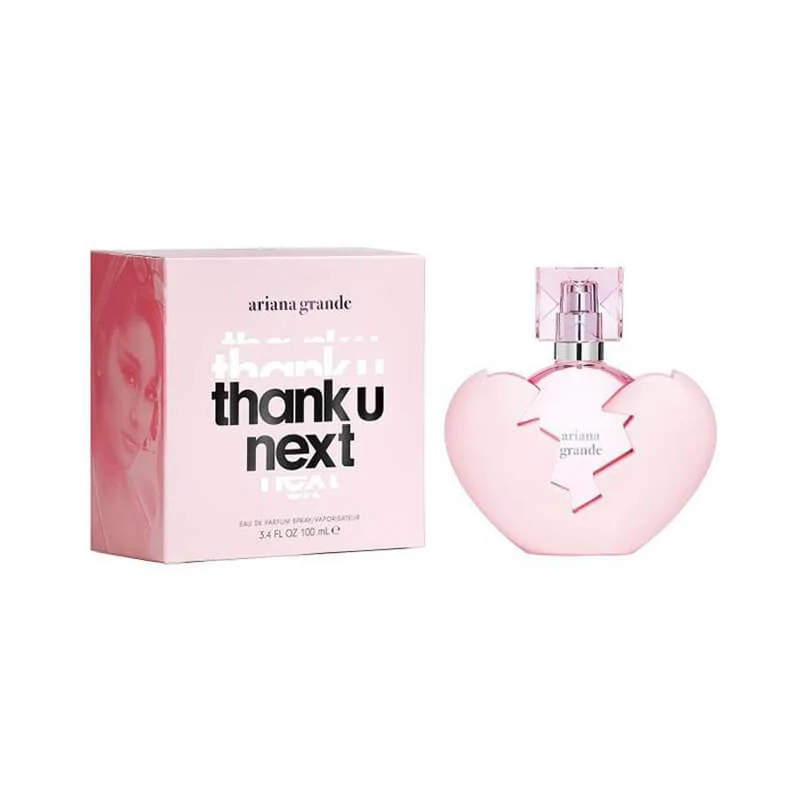 Thank U Next Edp 3.4oz Spray
