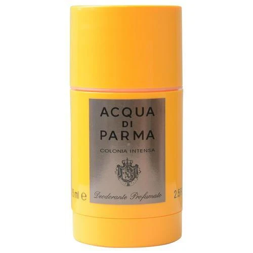 Acqua Di Parma By Acqua Di Parma Intensa Deodorant Stick 2.5 Oz