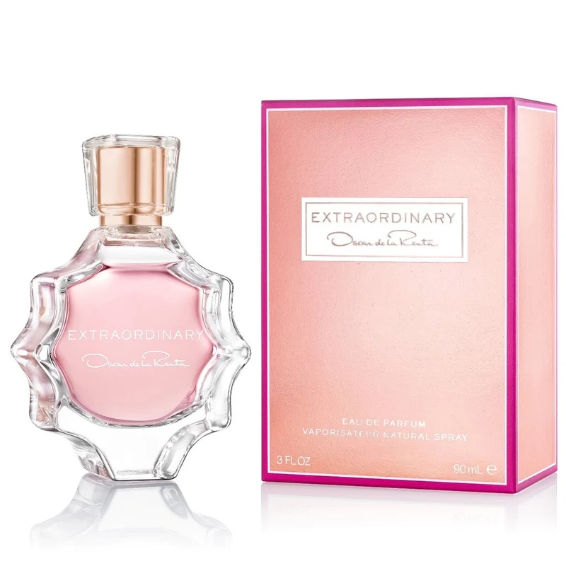 Extraordinary Edp 3.0oz Spray