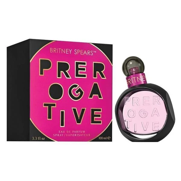 Prerogative Edp 3.3oz Spray