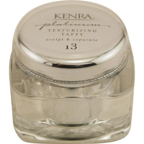 Platinum Texturizing Taffy 13 Sculpts And Separates 2 Oz