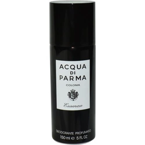 Acqua Di Parma By Acqua Di Parma Essenza Deodorant Spray 5 Oz