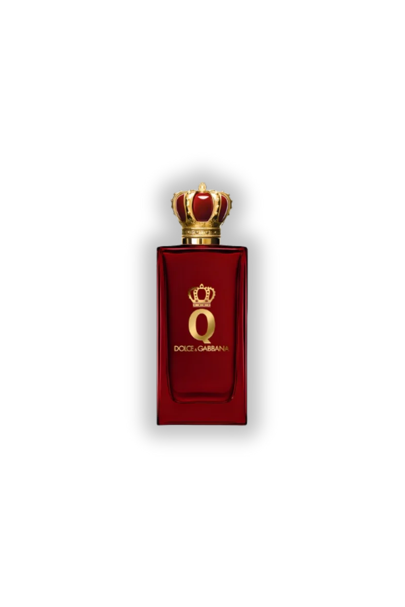 Dolce & Gabbana Q