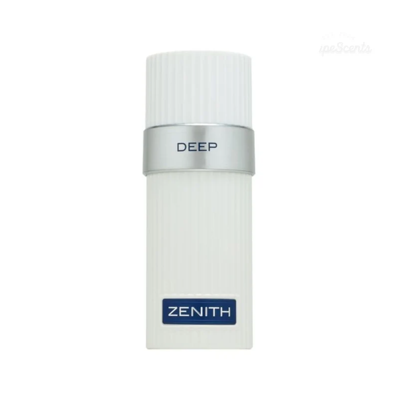 French Avenue Zenith Deep