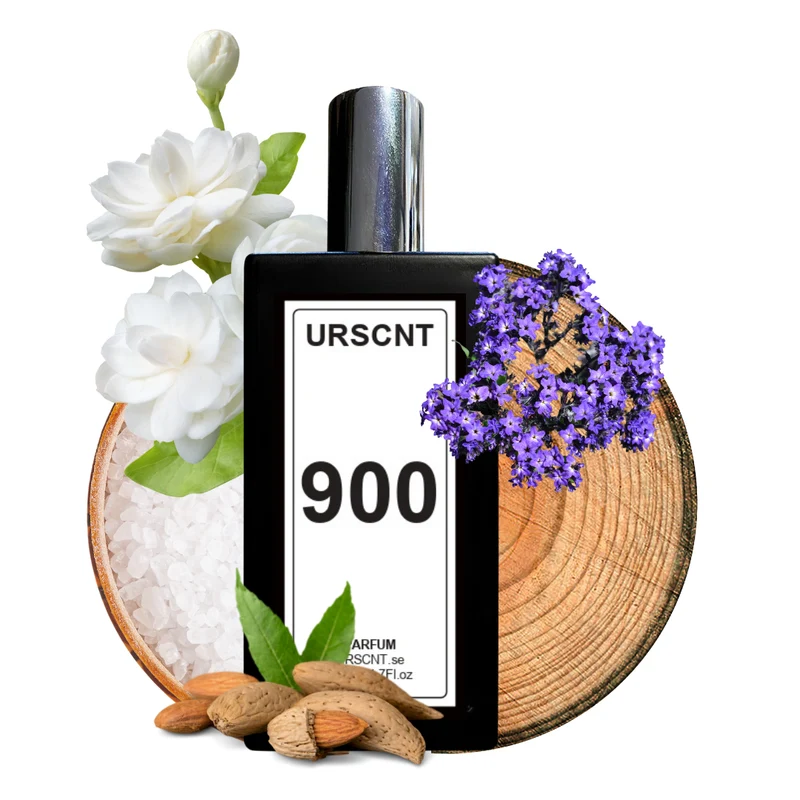 Inspirerad av Brazilian Crush Cheirosa 62- No 900 Extrait De Parfum ( COMING SOON)