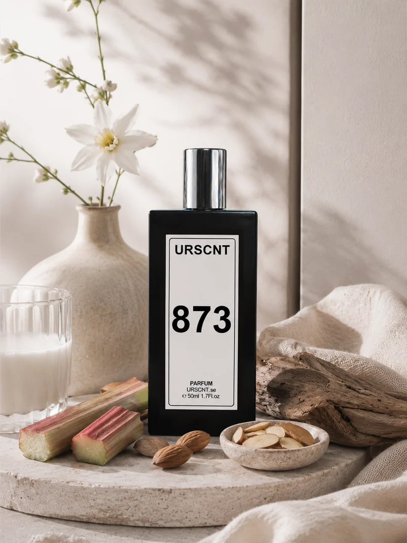 Inspirerad av Perfect- No 873 Extrait De Parfum URSCNT