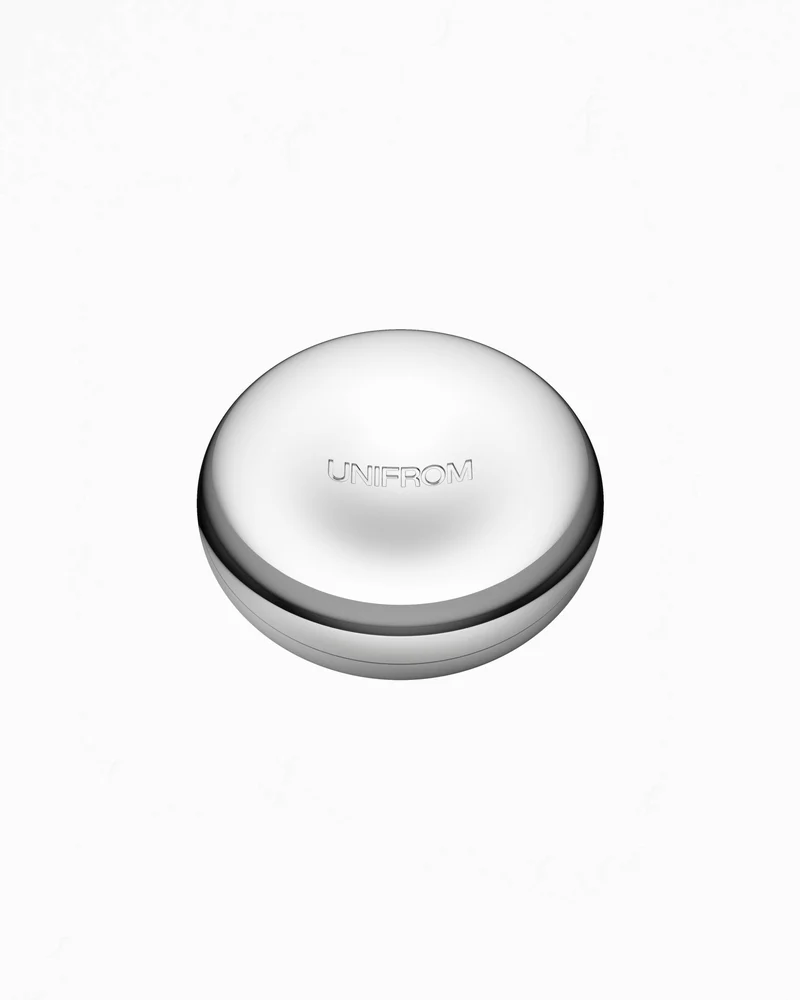 Cassis – Solid Perfume