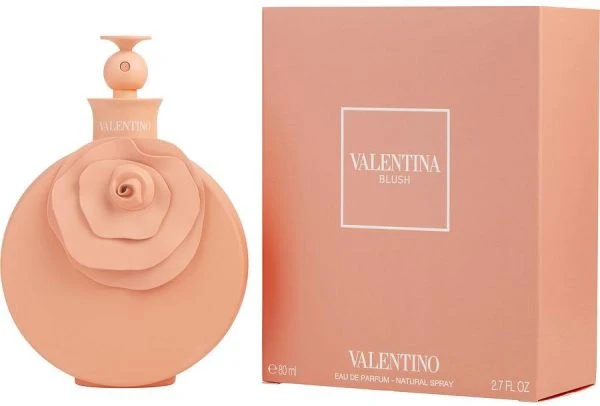 Valentina Blush Edp 2.7oz Spray