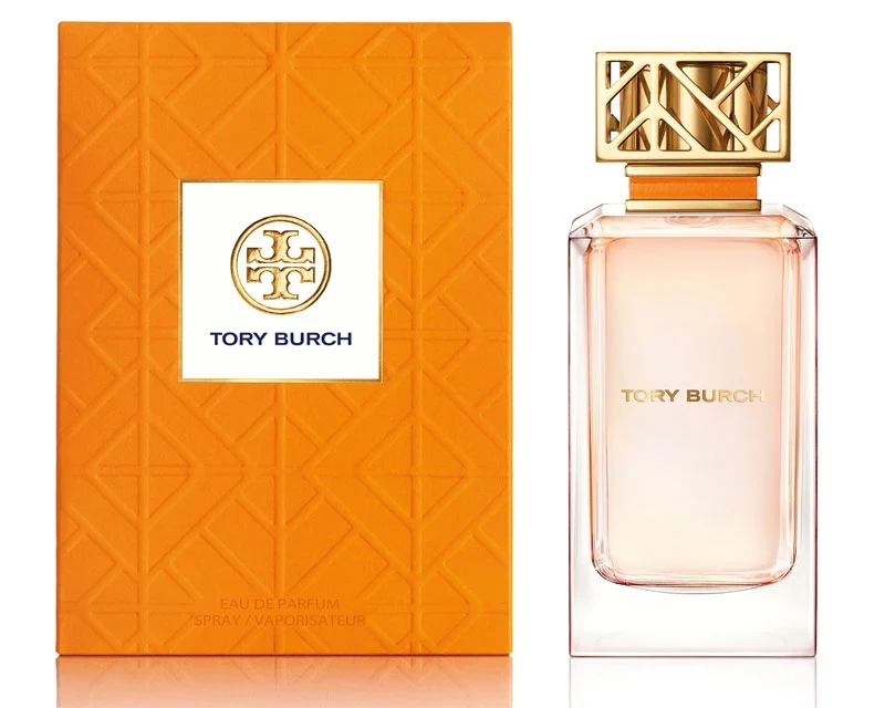 Tory Burch Edp 3.3oz Spray