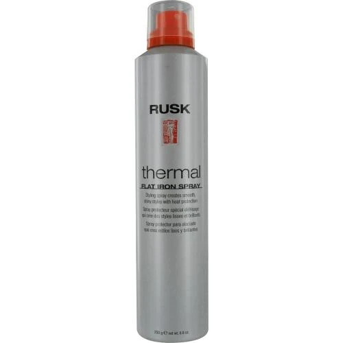 Thermal Flat Iron Spray 8.8 Oz