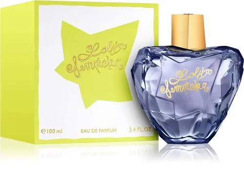 Lolita Lempicka Women Edp 3.4oz Spray