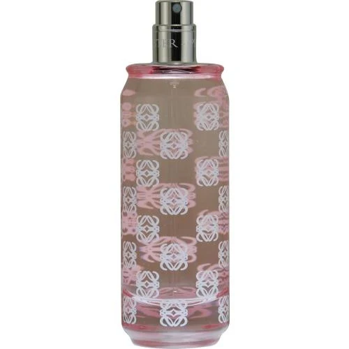 I Loewe You By Loewe Edt Spray 1.7 Oz *tester
