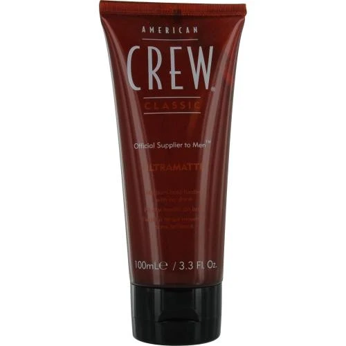 Ultramatte 3.3 Oz