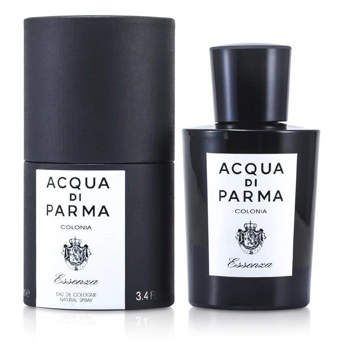 Acqua Di Parma Colonia Essenza Edc 3.4oz Spray