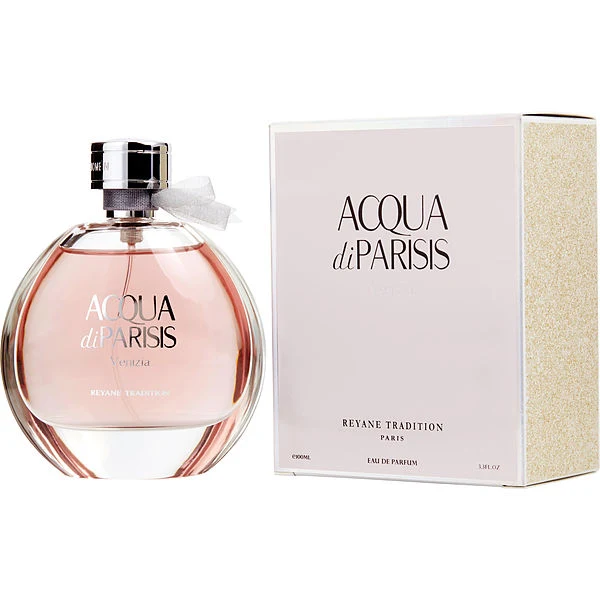 Acqua di Parisis Venizia Edp 3.3oz Spray