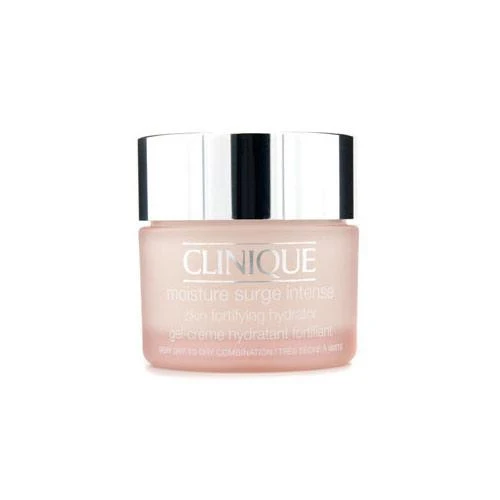 Moisture Surge Intense Skin Fortifying Hydrator (very Dry-dry Combination) --50ml-1.7oz