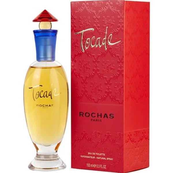 Tocade Edt 3.3 oz Spray