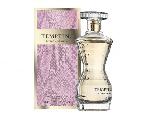 Tempting by Sofia Vergara Edp 3.4 oz Spray