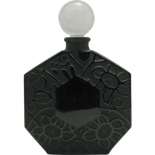 Ombre Rose By Jean Charles Brosseau Parfum .5 Oz