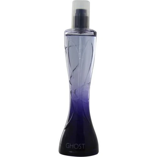Ghost Moonlight By Tanya Sarne Edt Spray 1.7 Oz *tester