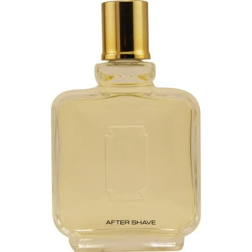 Paul Sebastian By Paul Sebastian Aftershave Lotion 4 Oz (unboxed)