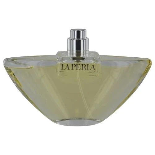 La Perla By La Perla Edt Spray 2.7 Oz (new Packaging) *tester
