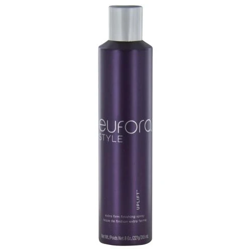 Eufora Style Uplift 8 Oz