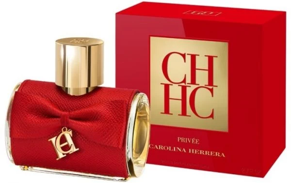CH Privee Woman Edp 2.7oz Spray