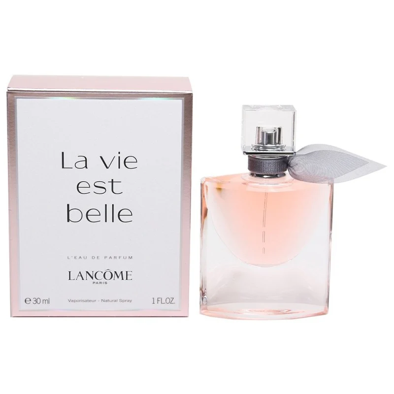 La Vie Est Belle Edp 1oz Spray