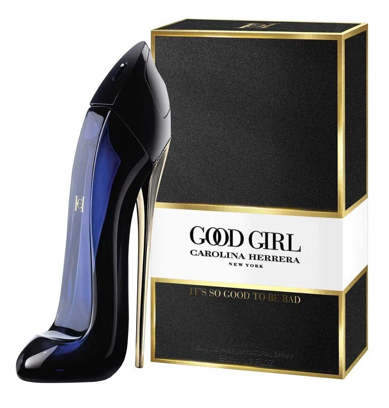 Good Girl Edp 1.7oz Spray