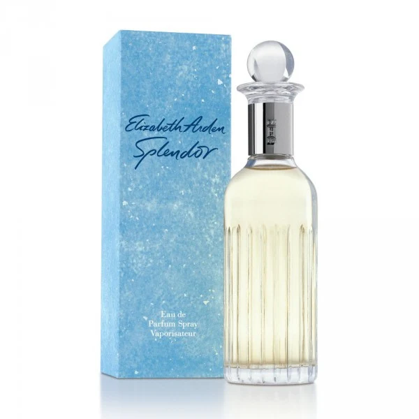 Splendor Women Edp 2.5oz Spray