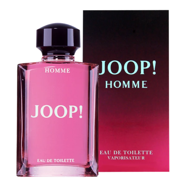 Joop Men Edt 6.8oz Spray