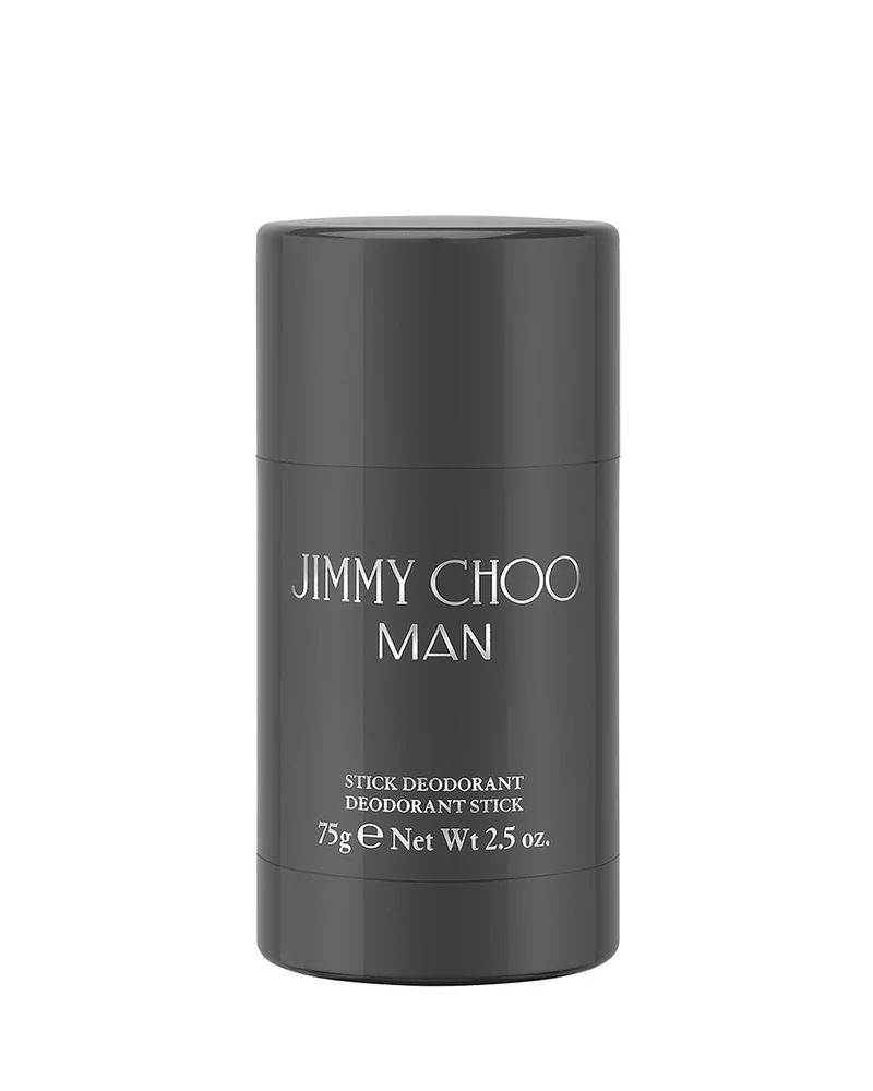 Jimmy Choo Man Deodorant Stick 2.5oz